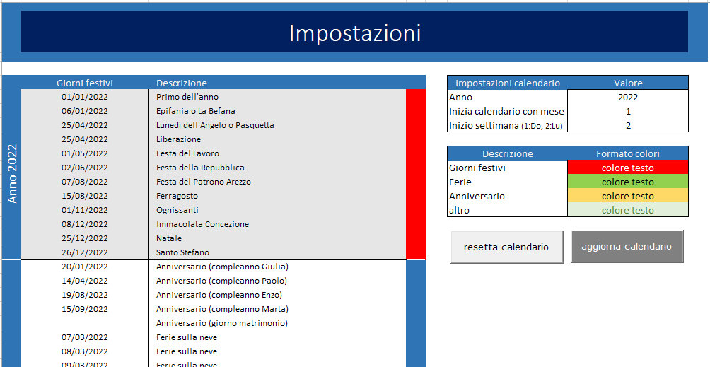 calendario_impostazioni.png