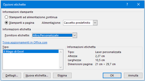 dialogo_etichette_altro.png