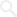Ricerca
