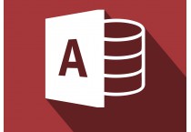 Access