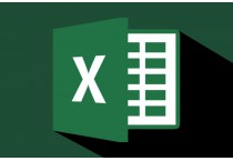 Excel
